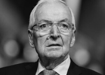klaus otto nagorsnik todesanzeige