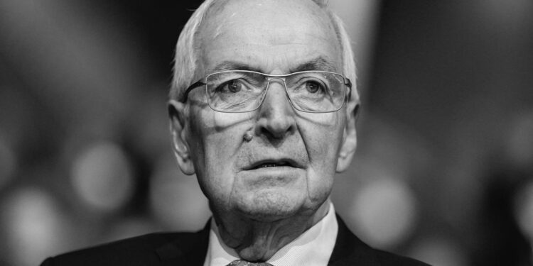 klaus otto nagorsnik todesanzeige