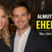 Almuth Schult Ehemann