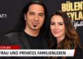 bülent ceylan ehefrau
