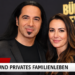 bülent ceylan ehefrau