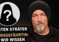torsten sträter lebensgefährtin