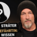 torsten sträter lebensgefährtin