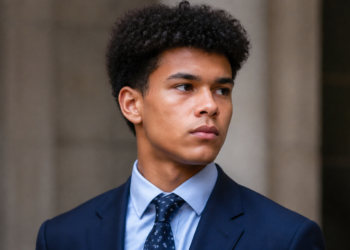 jasper breckenridge-johnson