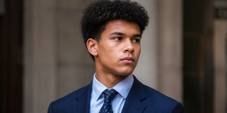 jasper breckenridge-johnson