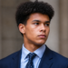 jasper breckenridge-johnson