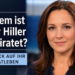 mit wem ist romy hiller verheiratet