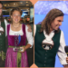 mit wem ist laura dahlmeier verheiratet