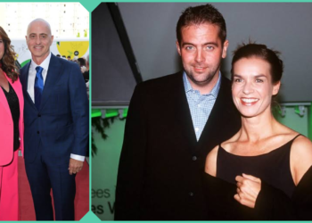katarina witt lebensgefährtin wikipedia