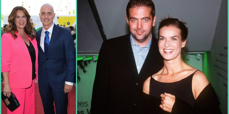 katarina witt lebensgefährtin wikipedia