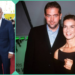 katarina witt lebensgefährtin wikipedia