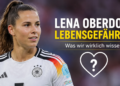 lena oberdorf lebensgefährtin