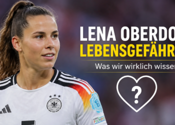 lena oberdorf lebensgefährtin