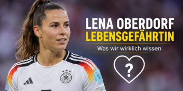 lena oberdorf lebensgefährtin