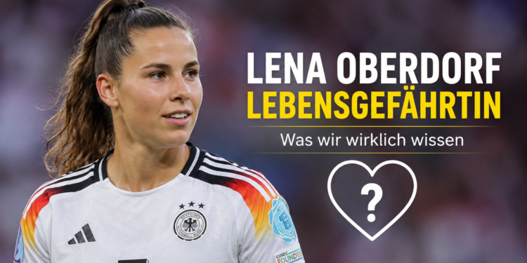 lena oberdorf lebensgefährtin