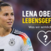 lena oberdorf lebensgefährtin