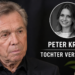 peter kraus tochter verstorben