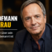 nico hofmann ehefrau