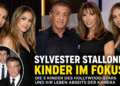 fritz karl erste ehefrau