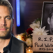 Paul Walker Verstorben