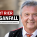 norbert rier schlaganfall