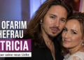 gil ofarim ehefrau patricia