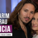 gil ofarim ehefrau patricia