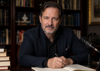 daniel beuthner