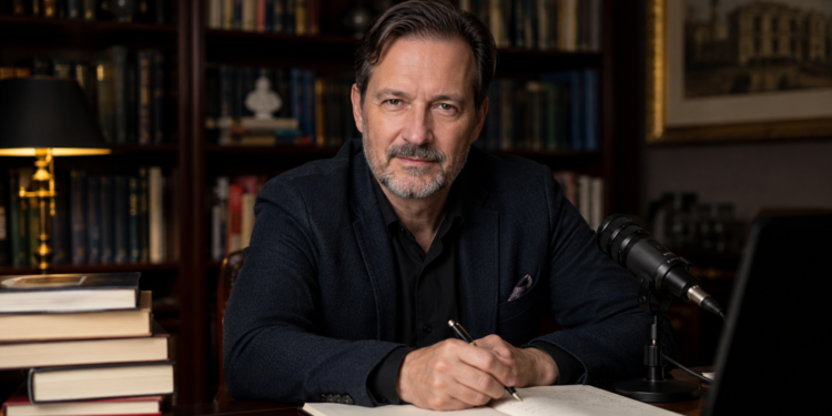 daniel beuthner