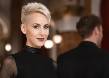 Lisa Eckhart Lebensgefährte