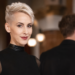Lisa Eckhart Lebensgefährte