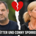 martin rütter und conny sporrer getrennt