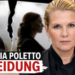 cornelia poletto scheidung