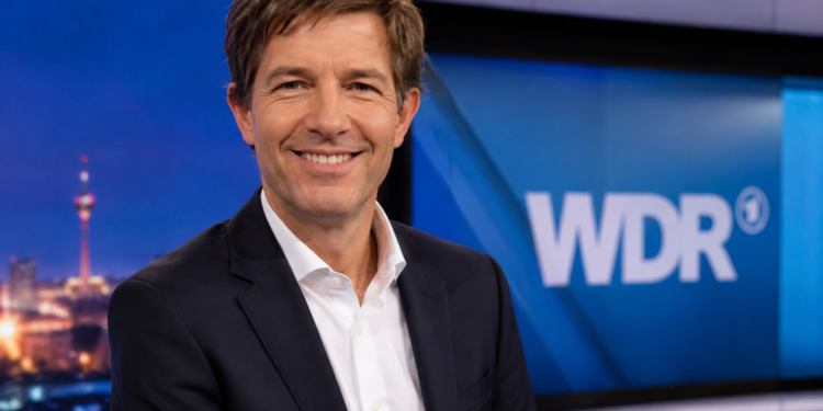 sven kroll lebensgefährte