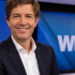 sven kroll lebensgefährte