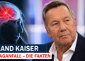 andrea sawatzki schlaganfall