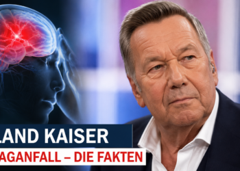 andrea sawatzki schlaganfall