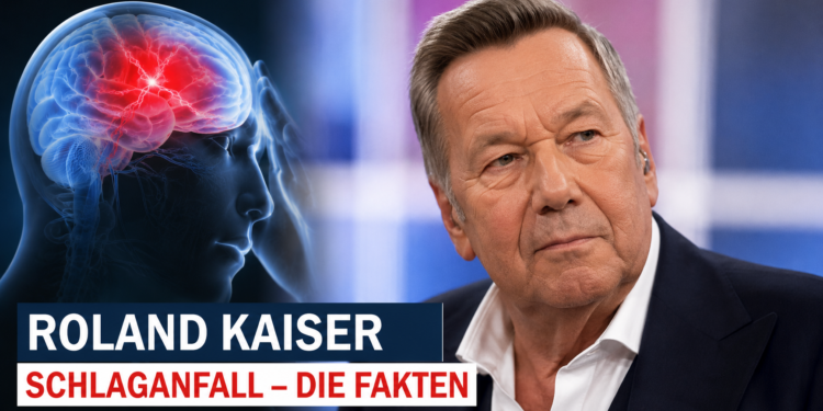 andrea sawatzki schlaganfall