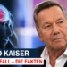 andrea sawatzki schlaganfall
