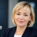 anita krüger