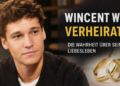 wincent weiss verheiratet