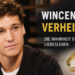 wincent weiss verheiratet