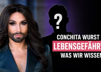 lisa eckhart lebensgefährte