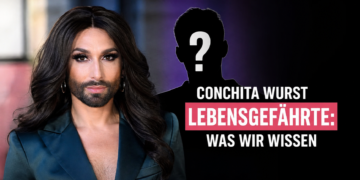 lisa eckhart lebensgefährte