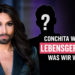 lisa eckhart lebensgefährte