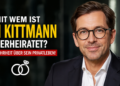 mit wem ist jan kittmanetn verheirat