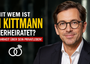 mit wem ist jan kittmanetn verheirat