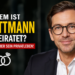 mit wem ist jan kittmanetn verheirat